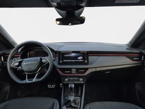 Skoda Kamiq 1.0 Tsi 115 Cv Dsg Montecarlo  - Foto 15