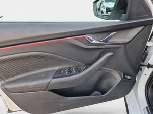 Skoda Kamiq 1.0 Tsi 115 Cv Dsg Montecarlo  - Foto 11