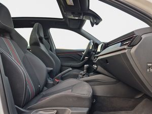 Skoda Kamiq 1.0 Tsi 115 Cv Dsg Montecarlo  - Foto 16