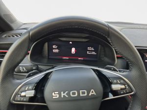 Skoda Kamiq 1.0 Tsi 115 Cv Dsg Montecarlo  - Foto 14
