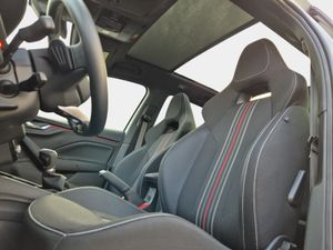 Skoda Kamiq 1.0 Tsi 115 Cv Dsg Montecarlo  - Foto 22