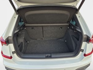 Skoda Kamiq 1.0 Tsi 115 Cv Dsg Montecarlo  - Foto 18