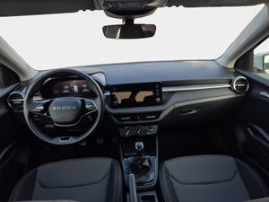 Skoda Fabia 1.0 Tsi 95 Cv Selection  - Foto 15