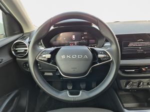 Skoda Fabia 1.0 Tsi 95 Cv Selection  - Foto 13
