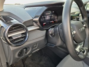 Skoda Fabia 1.0 Tsi 95 Cv Selection  - Foto 19