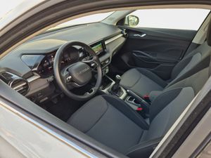 Skoda Fabia 1.0 Tsi 95 Cv Selection  - Foto 25