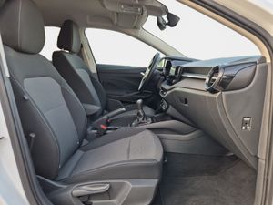 Skoda Fabia 1.0 Tsi 95 Cv Selection  - Foto 16