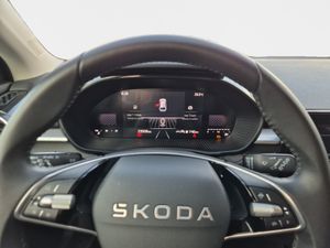 Skoda Fabia 1.0 Tsi 95 Cv Selection  - Foto 14