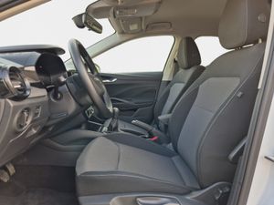 Skoda Fabia 1.0 Tsi 95 Cv Selection  - Foto 10