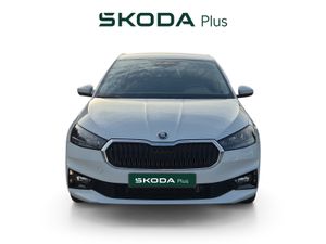 Skoda Fabia 1.0 Tsi 95 Cv Selection  - Foto 8
