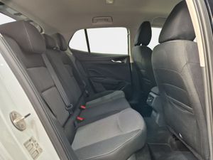 Skoda Fabia 1.0 Tsi 95 Cv Selection  - Foto 17