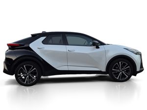 Toyota C-hr 200 H 184 Cv Premiere Edition  - Foto 6