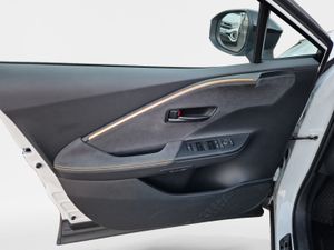 Toyota C-hr 200 H 184 Cv Premiere Edition  - Foto 11