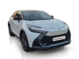 Toyota C-hr 200 H 184 Cv Premiere Edition  - Foto 7