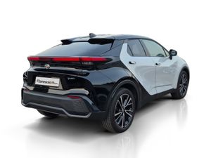 Toyota C-hr 200 H 184 Cv Premiere Edition  - Foto 5