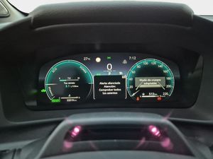 Toyota C-hr 200 H 184 Cv Premiere Edition  - Foto 14