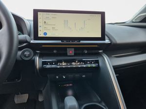 Toyota C-hr 200 H 184 Cv Premiere Edition  - Foto 19