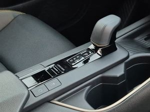 Toyota C-hr 200 H 184 Cv Premiere Edition  - Foto 26