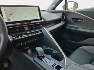 Toyota C-hr 200 H 184 Cv Premiere Edition  - Foto 21