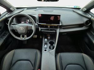 Toyota C-hr 200 H 184 Cv Premiere Edition  - Foto 15