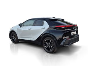 Toyota C-hr 200 H 184 Cv Premiere Edition  - Foto 3