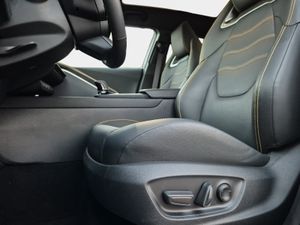 Toyota C-hr 200 H 184 Cv Premiere Edition  - Foto 22