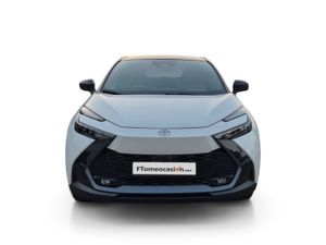 Toyota C-hr 200 H 184 Cv Premiere Edition  - Foto 8