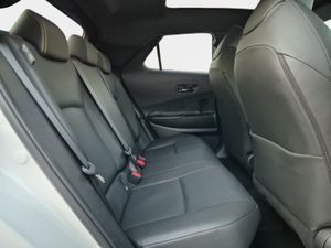 Toyota C-hr 200 H 184 Cv Premiere Edition  - Foto 17