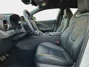 Toyota C-hr 200 H 184 Cv Premiere Edition  - Foto 10