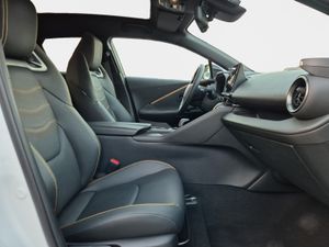 Toyota C-hr 200 H 184 Cv Premiere Edition  - Foto 16