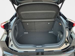 Toyota C-hr 200 H 184 Cv Premiere Edition  - Foto 18