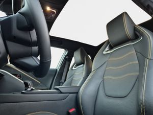 Toyota C-hr 200 H 184 Cv Premiere Edition  - Foto 24