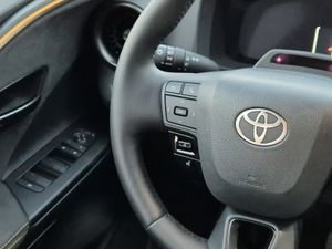 Toyota C-hr 200 H 184 Cv Premiere Edition  - Foto 20