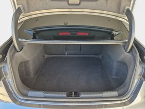 Audi A3 Sedan 35 Tdi 150 Cv Stronic Black Line  - Foto 18