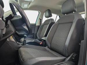 Volkswagen T-cross 1.0 Tsi 110 Cv Sport  - Foto 23