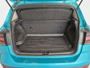 Volkswagen T-cross 1.0 Tsi 110 Cv Sport  - Foto 18