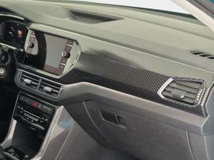 Volkswagen T-cross 1.0 Tsi 110 Cv Sport  - Foto 25