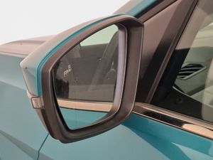 Volkswagen T-cross 1.0 Tsi 110 Cv Sport  - Foto 19