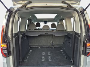 Volkswagen Caddy 2.0 Tdi 102 Cv Outdoor  - Foto 18
