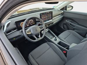 Volkswagen T-roc Mas 1.5 Etsi 150 Cv Dsg  - Foto 21