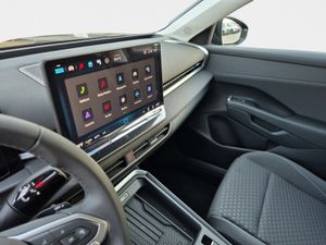 Volkswagen T-roc Mas 1.5 Etsi 150 Cv Dsg  - Foto 20