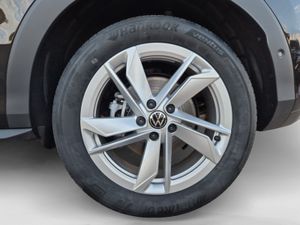 Volkswagen T-roc Mas 1.5 Etsi 150 Cv Dsg  - Foto 9