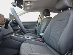 Volkswagen T-roc Mas 1.5 Etsi 150 Cv Dsg  - Foto 22