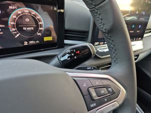 Volkswagen T-roc Mas 1.5 Etsi 150 Cv Dsg  - Foto 25