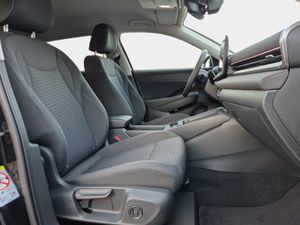 Volkswagen T-roc Mas 1.5 Etsi 150 Cv Dsg  - Foto 16