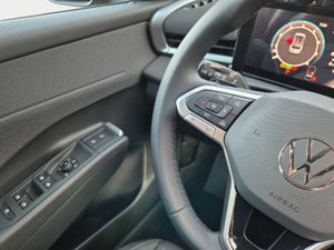 Volkswagen T-roc Mas 1.5 Etsi 150 Cv Dsg  - Foto 24