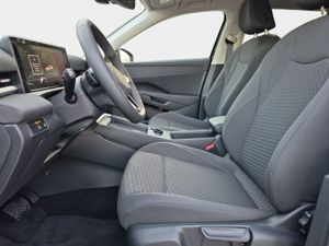 Volkswagen T-roc Mas 1.5 Etsi 150 Cv Dsg  - Foto 10