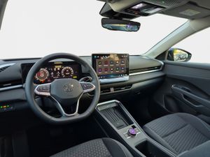 Volkswagen T-roc Mas 1.5 Etsi 150 Cv Dsg  - Foto 23