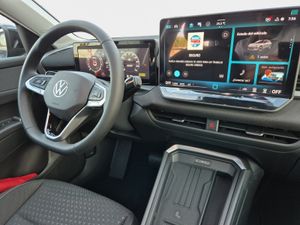 Volkswagen T-roc Mas 1.5 Etsi 150 Cv Dsg  - Foto 14