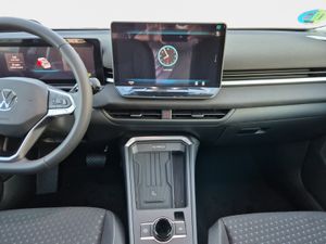 Volkswagen T-roc Mas 1.5 Etsi 150 Cv Dsg  - Foto 12